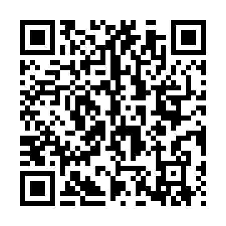 QR Code for individual listing