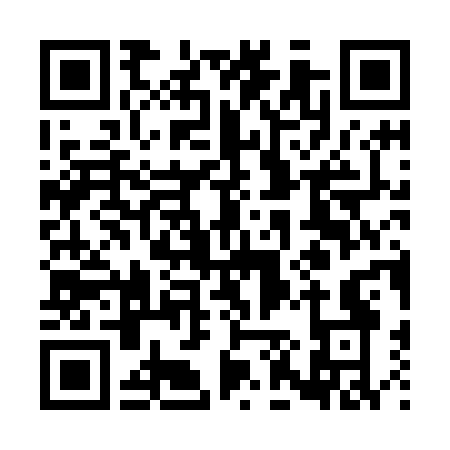 QR Code for individual listing