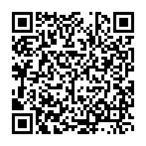 QR Code for individual listing