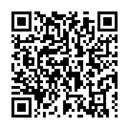 QR Code for individual listing