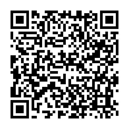 QR Code for individual listing