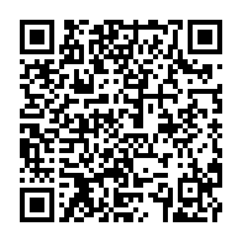 QR Code for individual listing