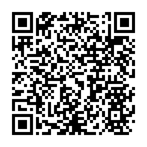 QR Code for individual listing