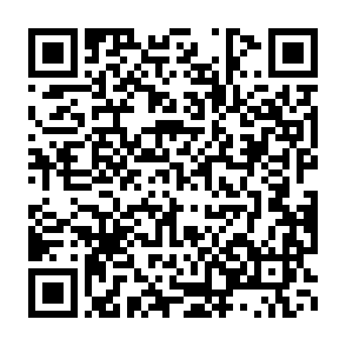 QR Code for individual listing