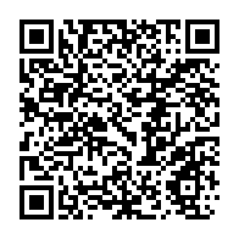 QR Code for individual listing