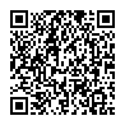 QR Code for individual listing