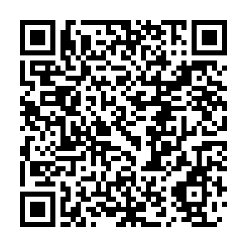 QR Code for individual listing