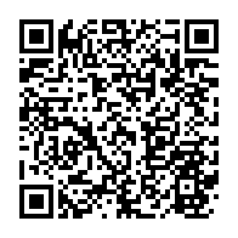 QR Code for individual listing