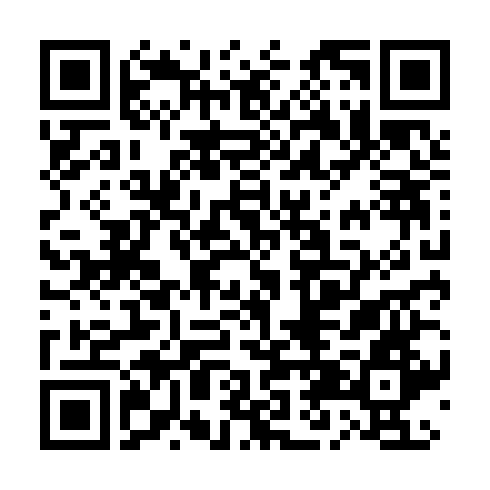 QR Code for individual listing