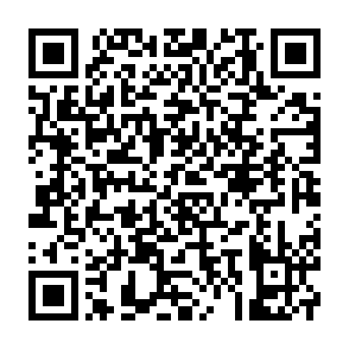 QR Code for individual listing