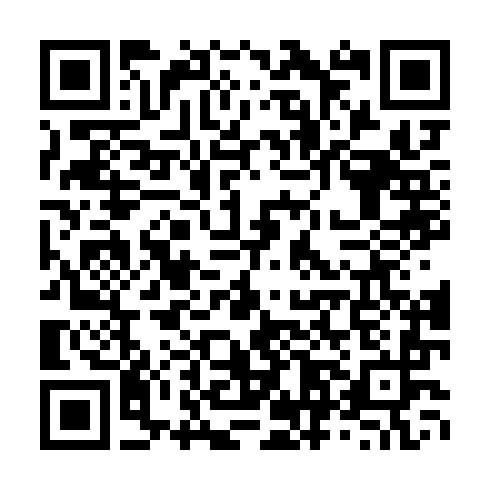 QR Code for individual listing