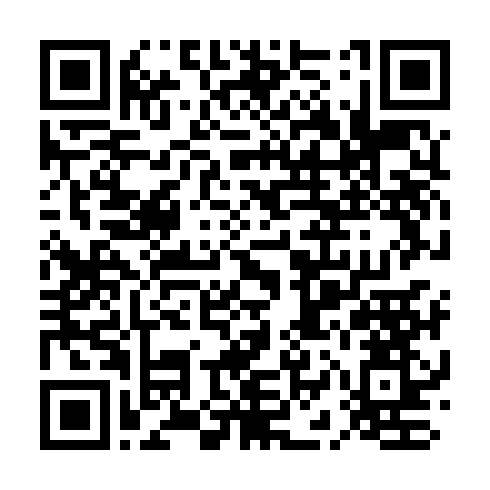 QR Code for individual listing