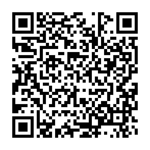 QR Code for individual listing