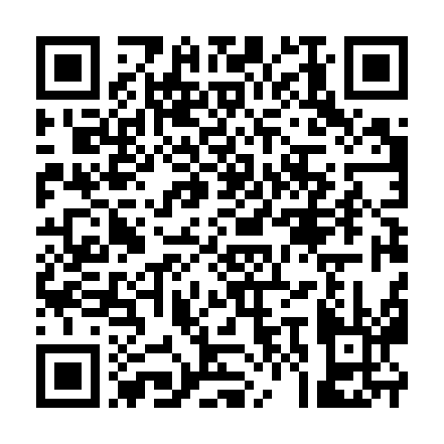 QR Code for individual listing