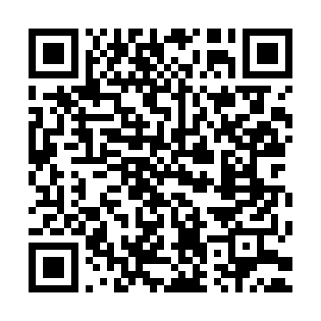 QR Code for individual listing