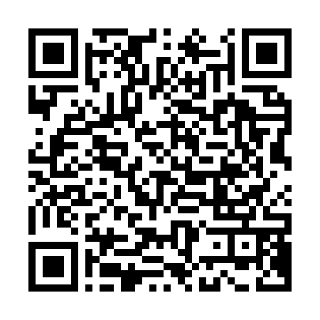 QR Code for individual listing