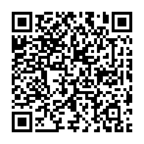 QR Code for individual listing