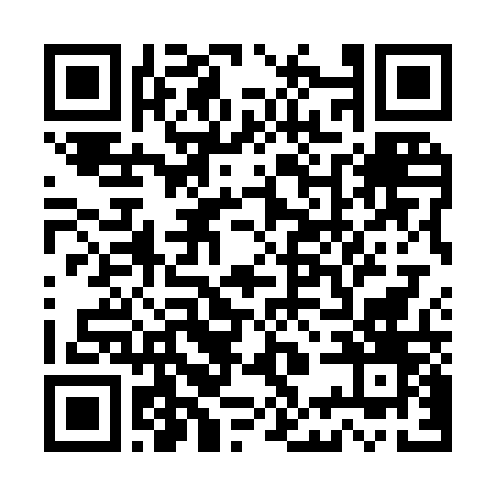 QR Code for individual listing