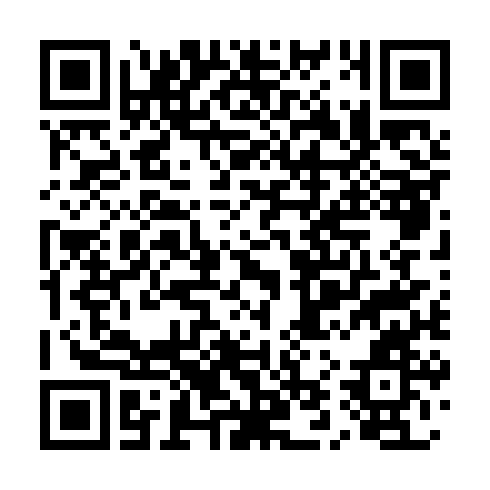 QR Code for individual listing