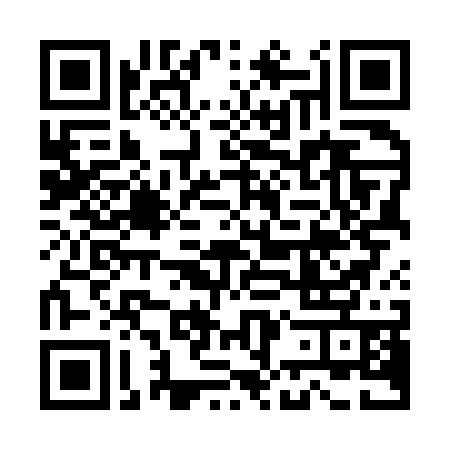 QR Code for individual listing