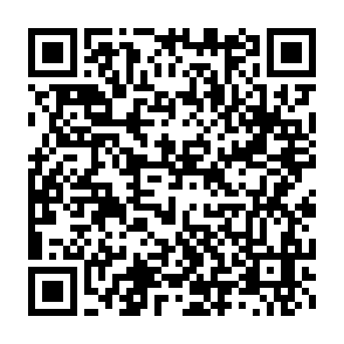 QR Code for individual listing