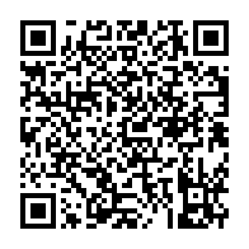 QR Code for individual listing