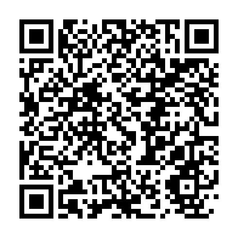 QR Code for individual listing