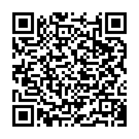 QR Code for individual listing