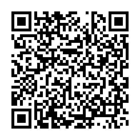 QR Code for individual listing