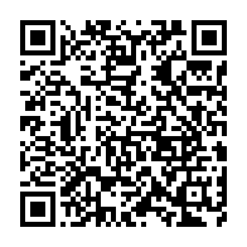 QR Code for individual listing