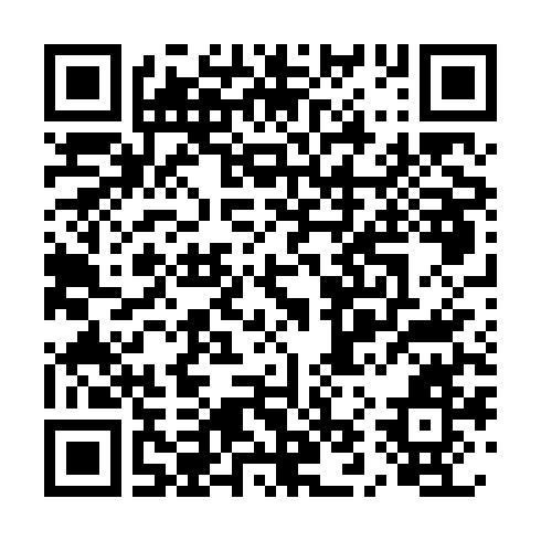 QR Code for individual listing