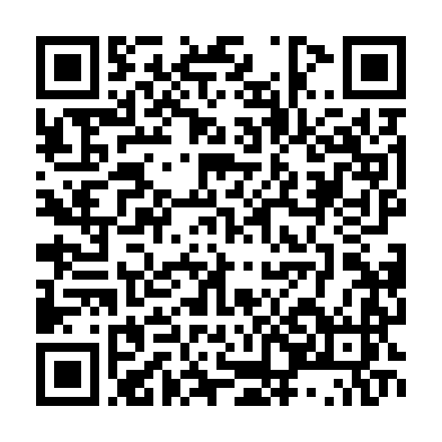 QR Code for individual listing