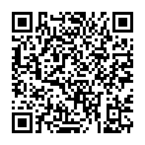 QR Code for individual listing