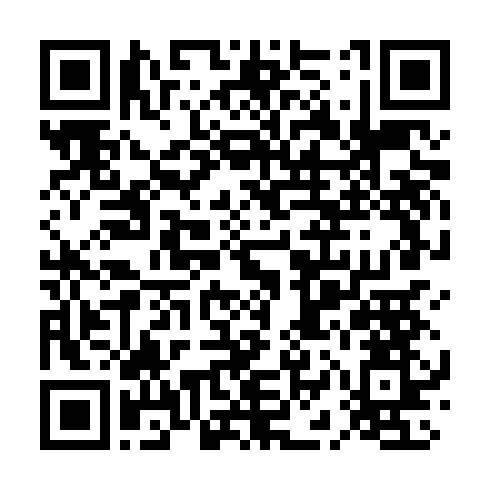 QR Code for individual listing