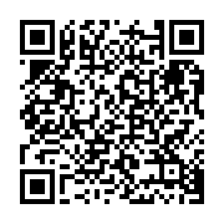 QR Code for individual listing