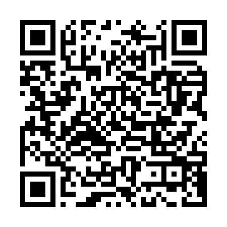 QR Code for individual listing