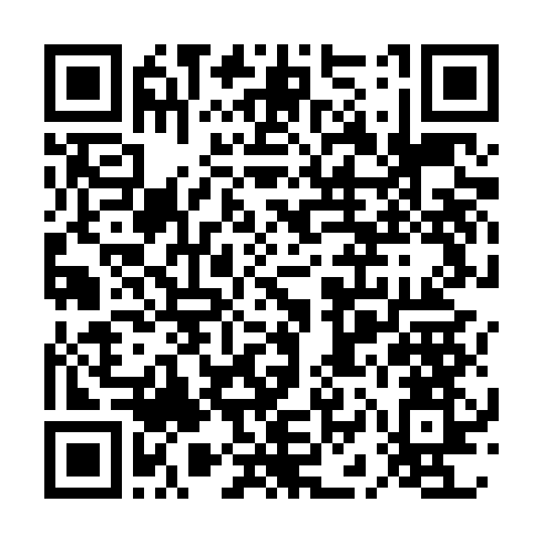 QR Code for individual listing