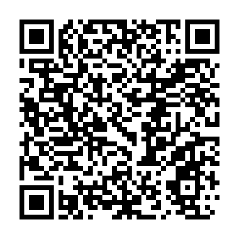 QR Code for individual listing