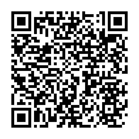 QR Code for individual listing