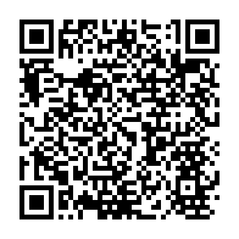 QR Code for individual listing