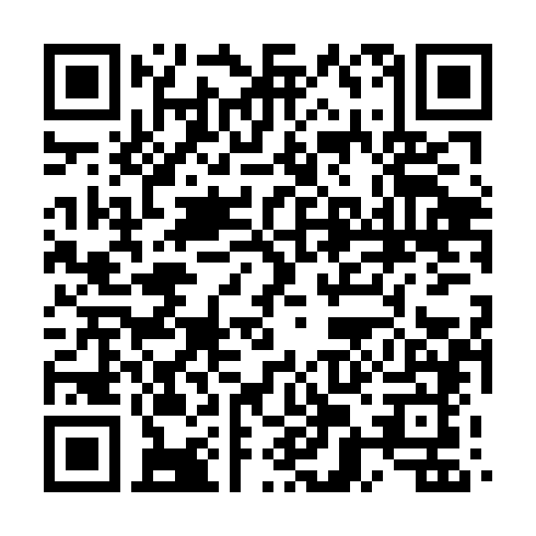 QR Code for individual listing