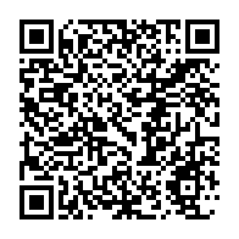 QR Code for individual listing