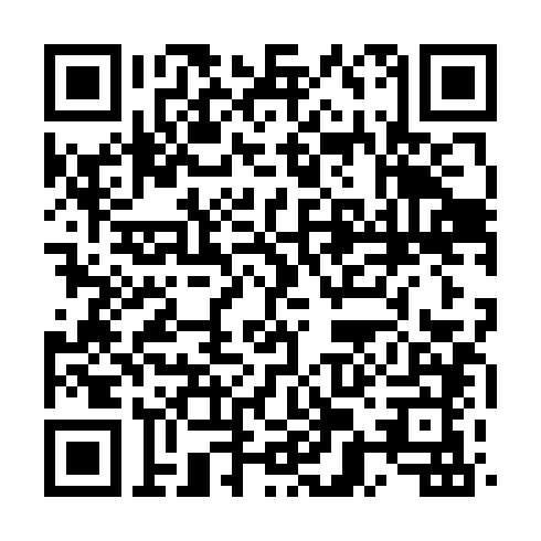 QR Code for individual listing