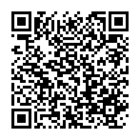 QR Code for individual listing