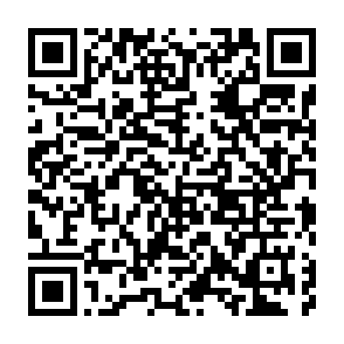 QR Code for individual listing