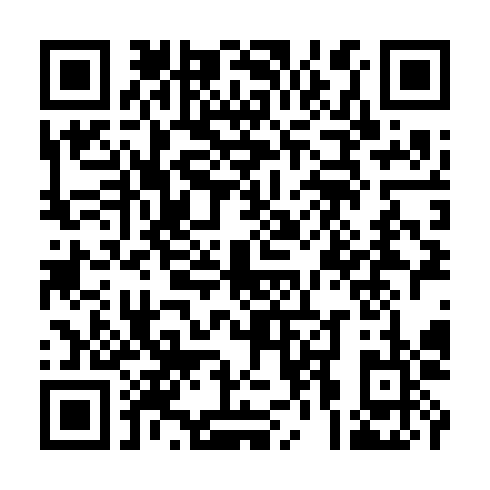 QR Code for individual listing