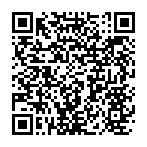 QR Code for individual listing