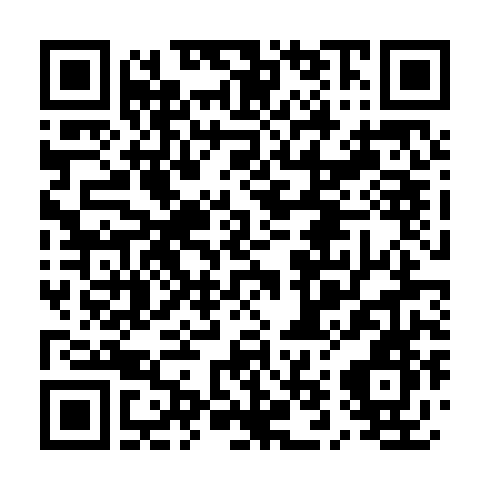 QR Code for individual listing