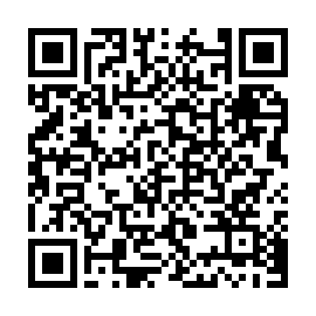 QR Code for individual listing