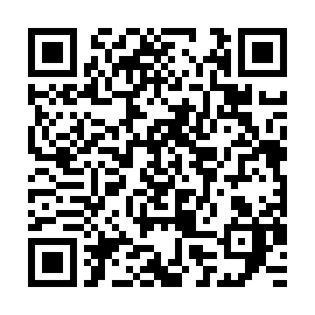 QR Code for individual listing